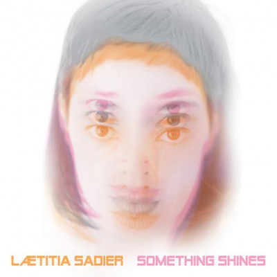 Laetitia-Sadier-Something-Shines (1)