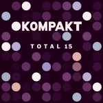 Kompakt - Total 15