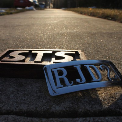 RJD2-x-STS