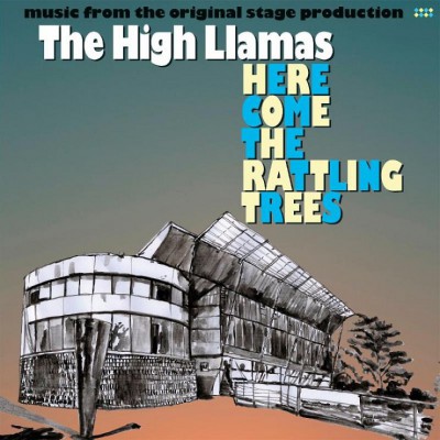 the-high-llamas-here-come