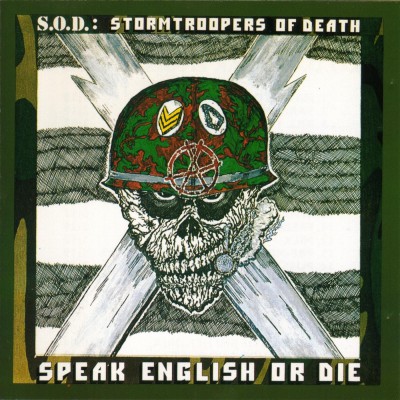 Stromtroopers-of-Death-Speak-English-or-Die