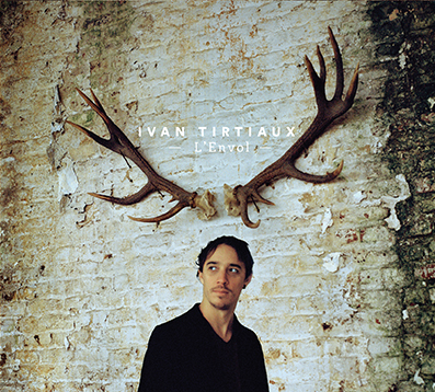 ivan-album-couverture2