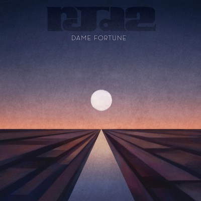 RJD2-Dame Fortune jpeg cover 2