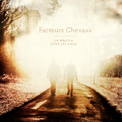 FacteursChevaux_cover